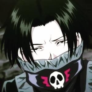 Meet your Posher, Ray